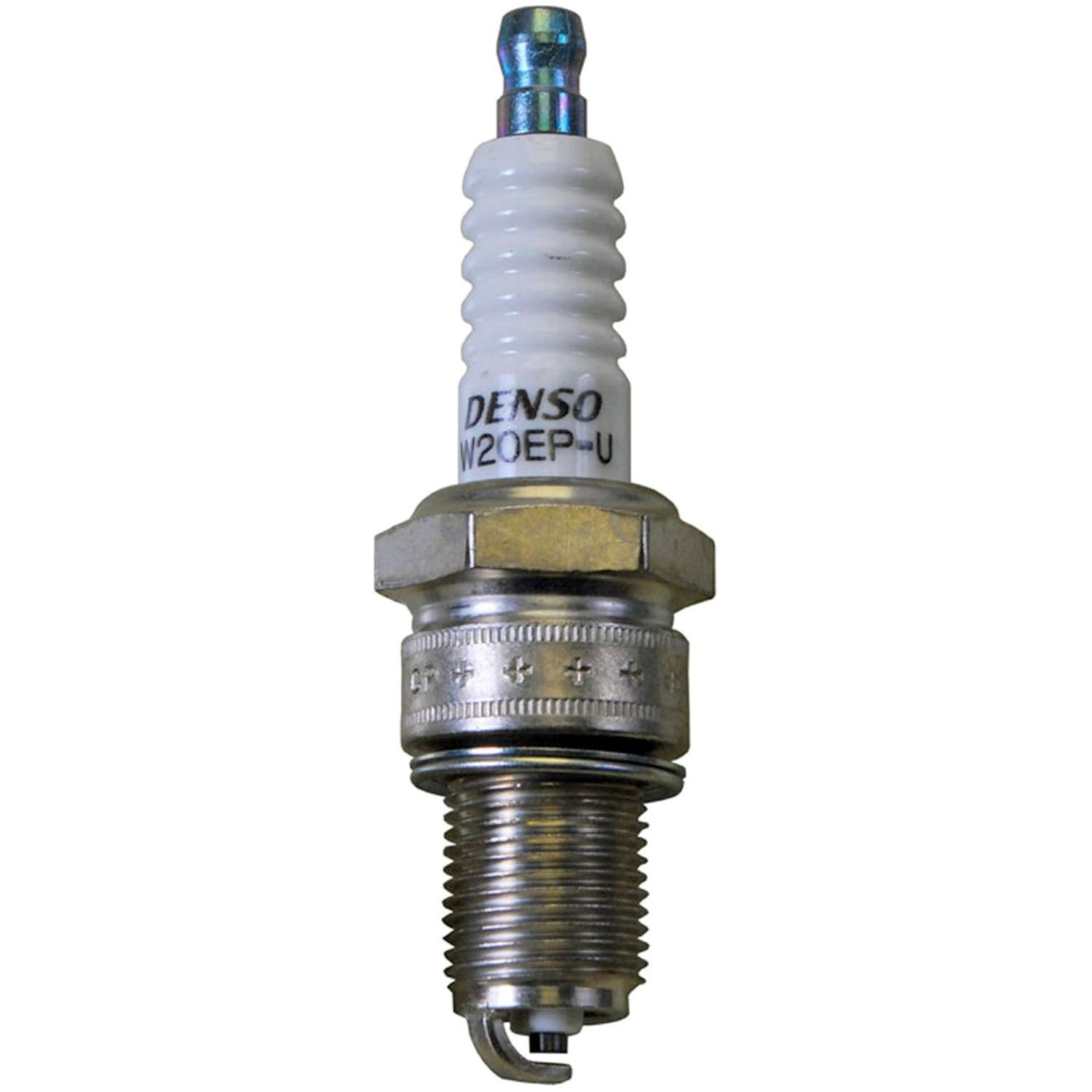 DENSO Auto Parts Spark Plug 3043