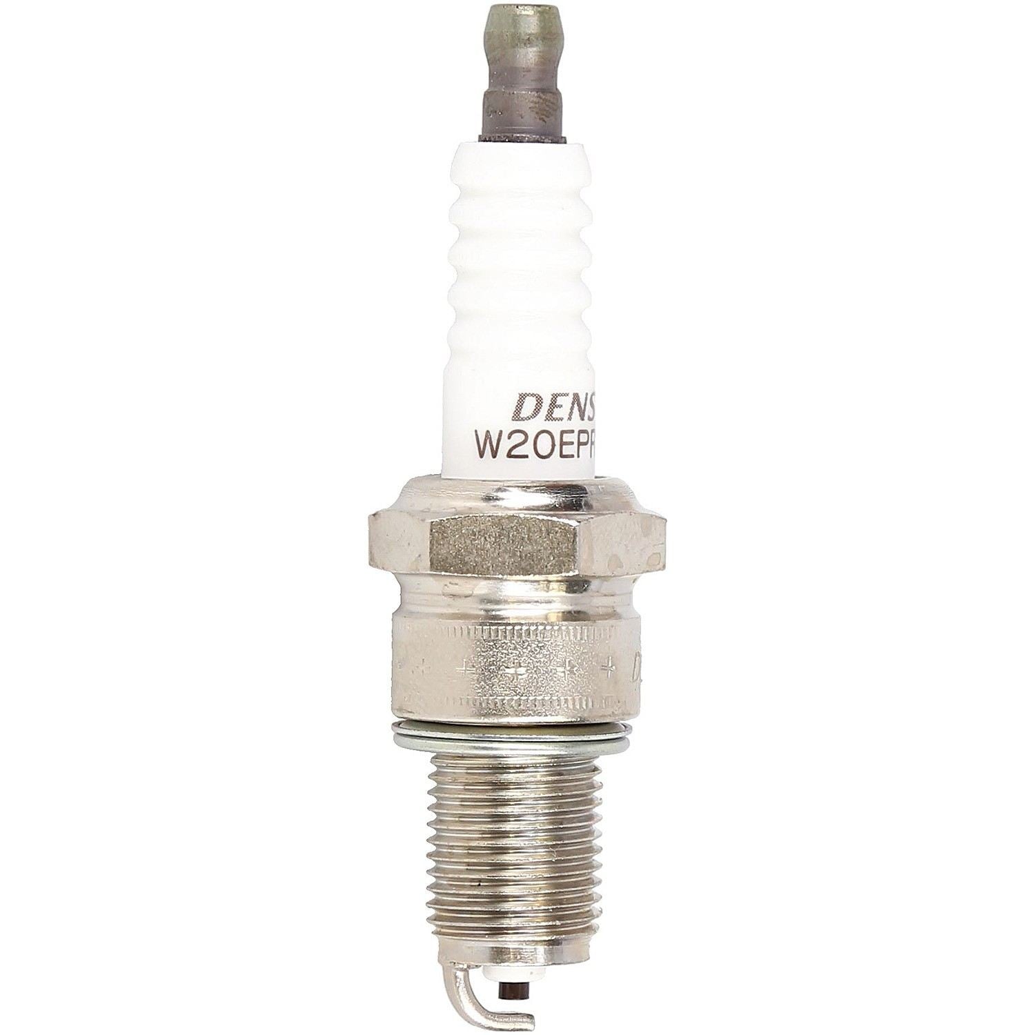 DENSO Auto Parts Spark Plug 3046