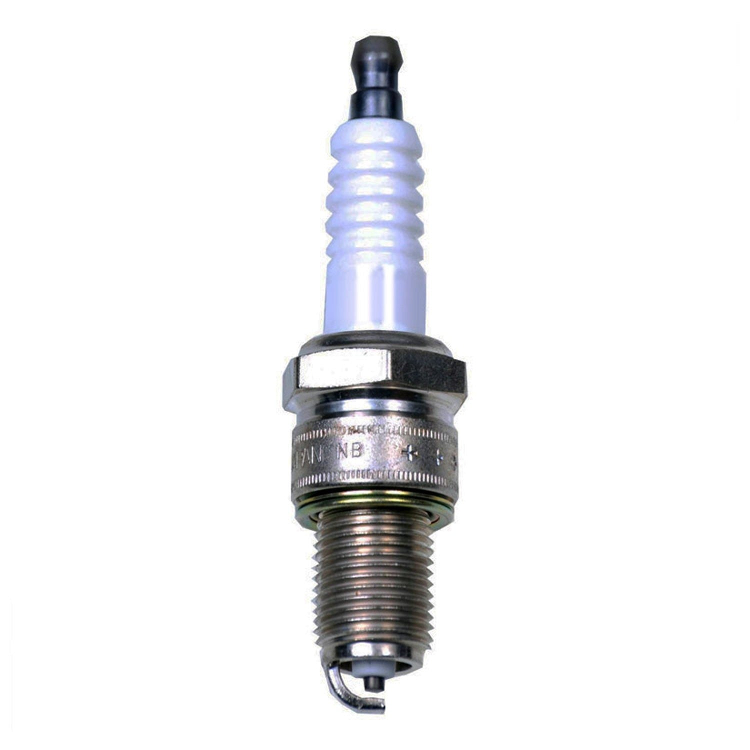 DENSO Auto Parts Spark Plug 3048