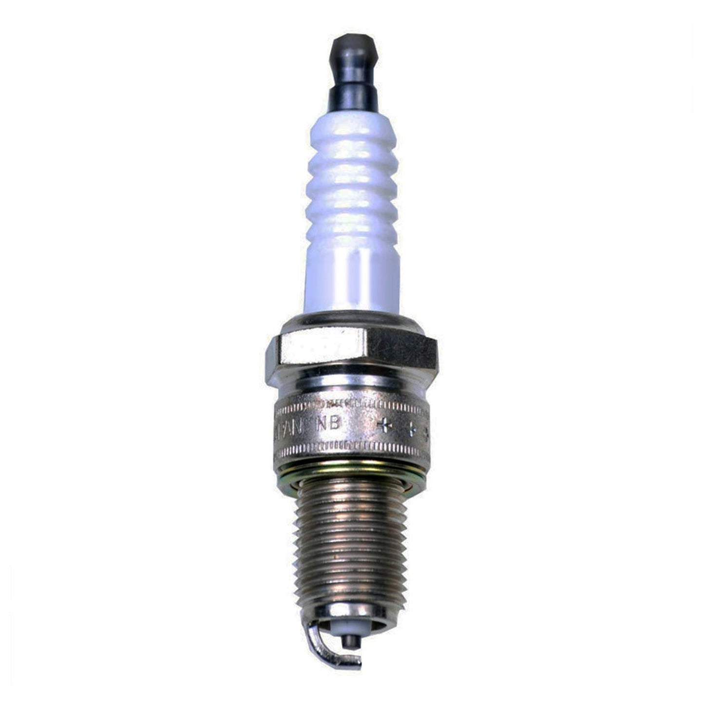 DENSO Auto Parts Spark Plug 3048