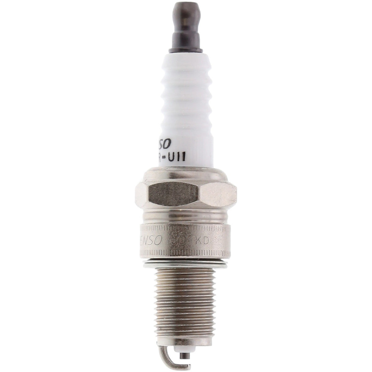 DENSO Auto Parts Spark Plug 3049