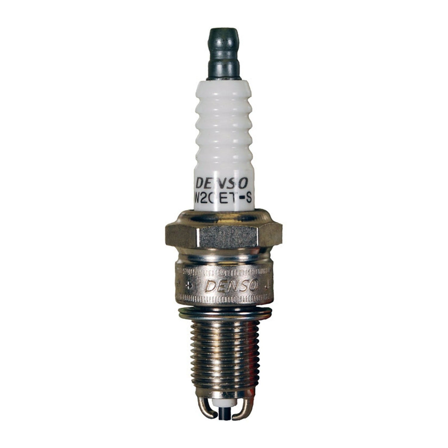 DENSO Auto Parts Spark Plug Standard 3059