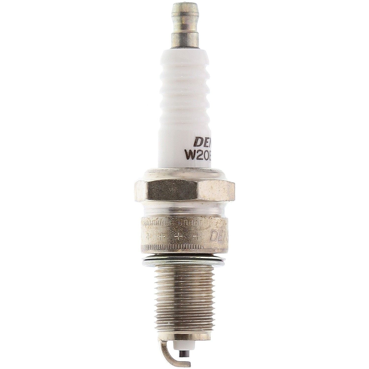DENSO Auto Parts Spark Plug 3066