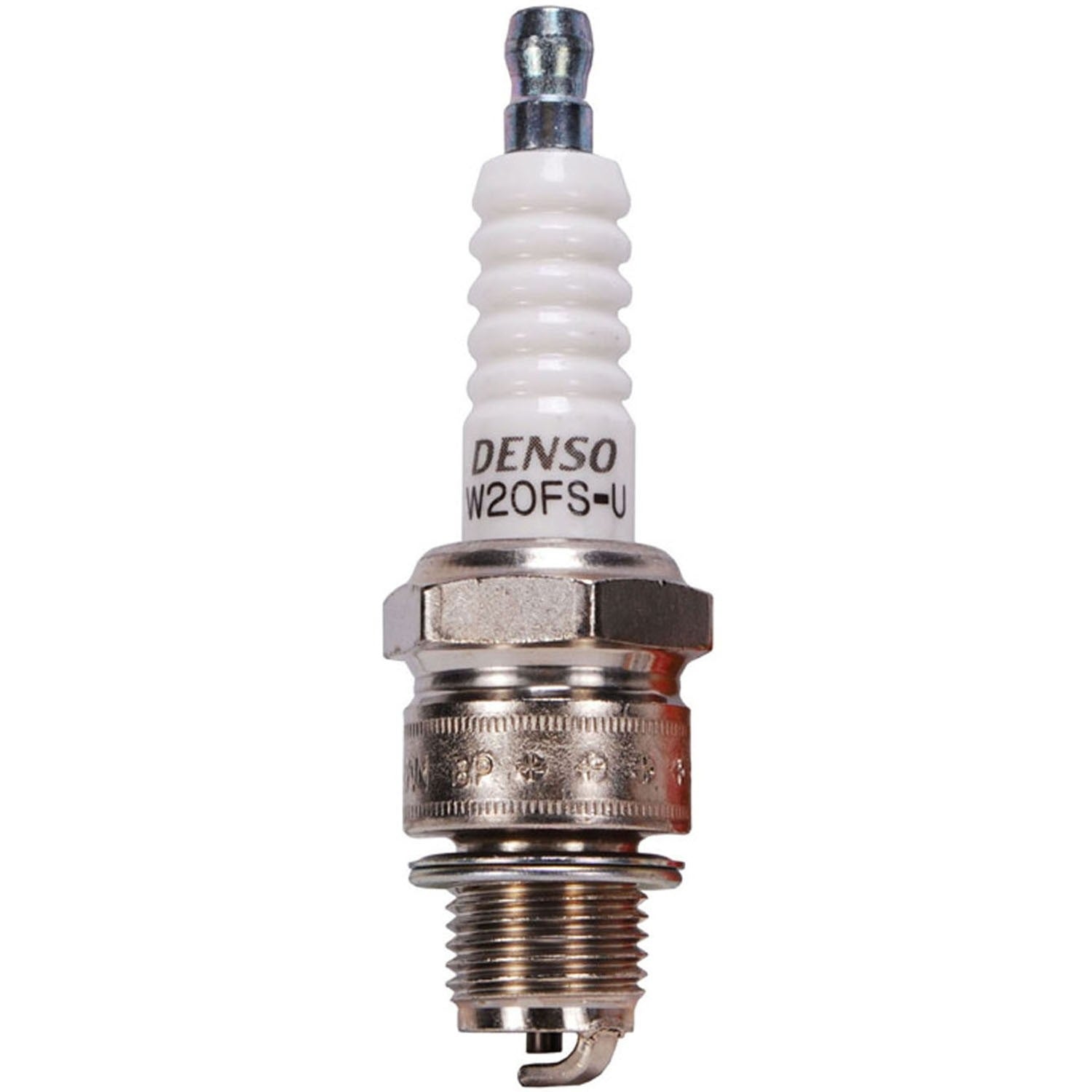 DENSO Auto Parts Spark Plug 3073
