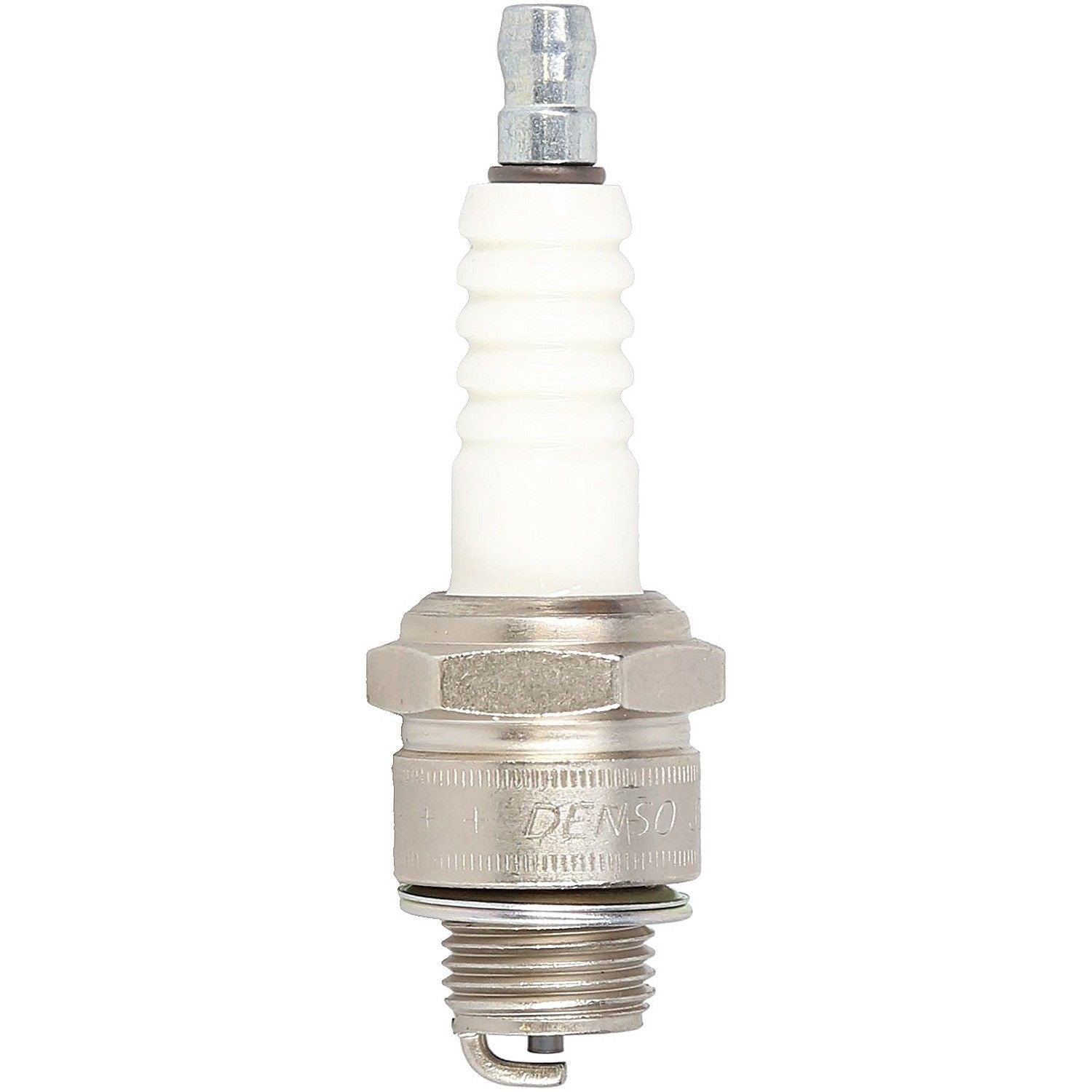 DENSO Auto Parts Spark Plug 3075