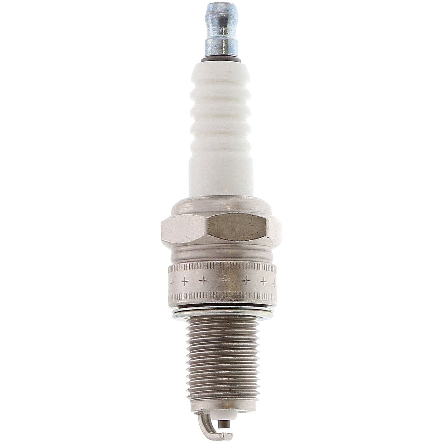 DENSO Auto Parts Spark Plug 3085