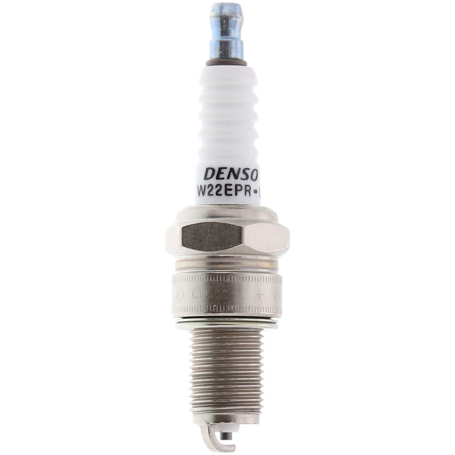 DENSO Auto Parts Spark Plug 3088