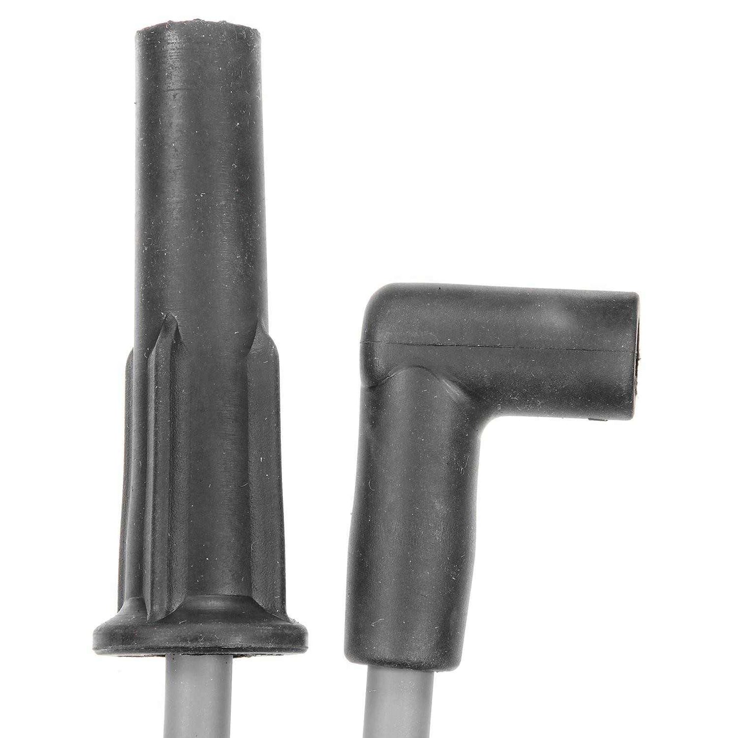 DENSO Auto Parts Spark Plug Standard 3110