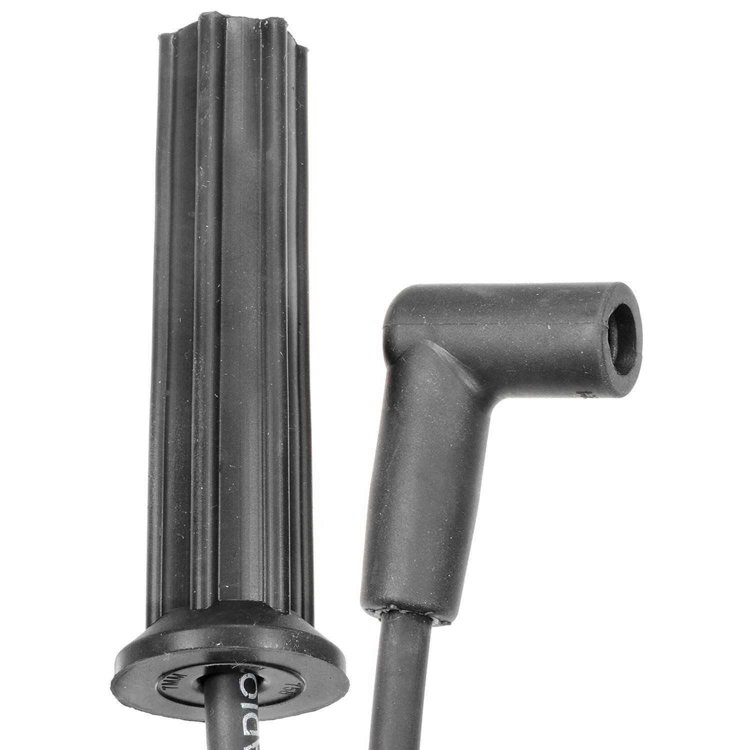 DENSO Auto Parts Spark Plug 3111