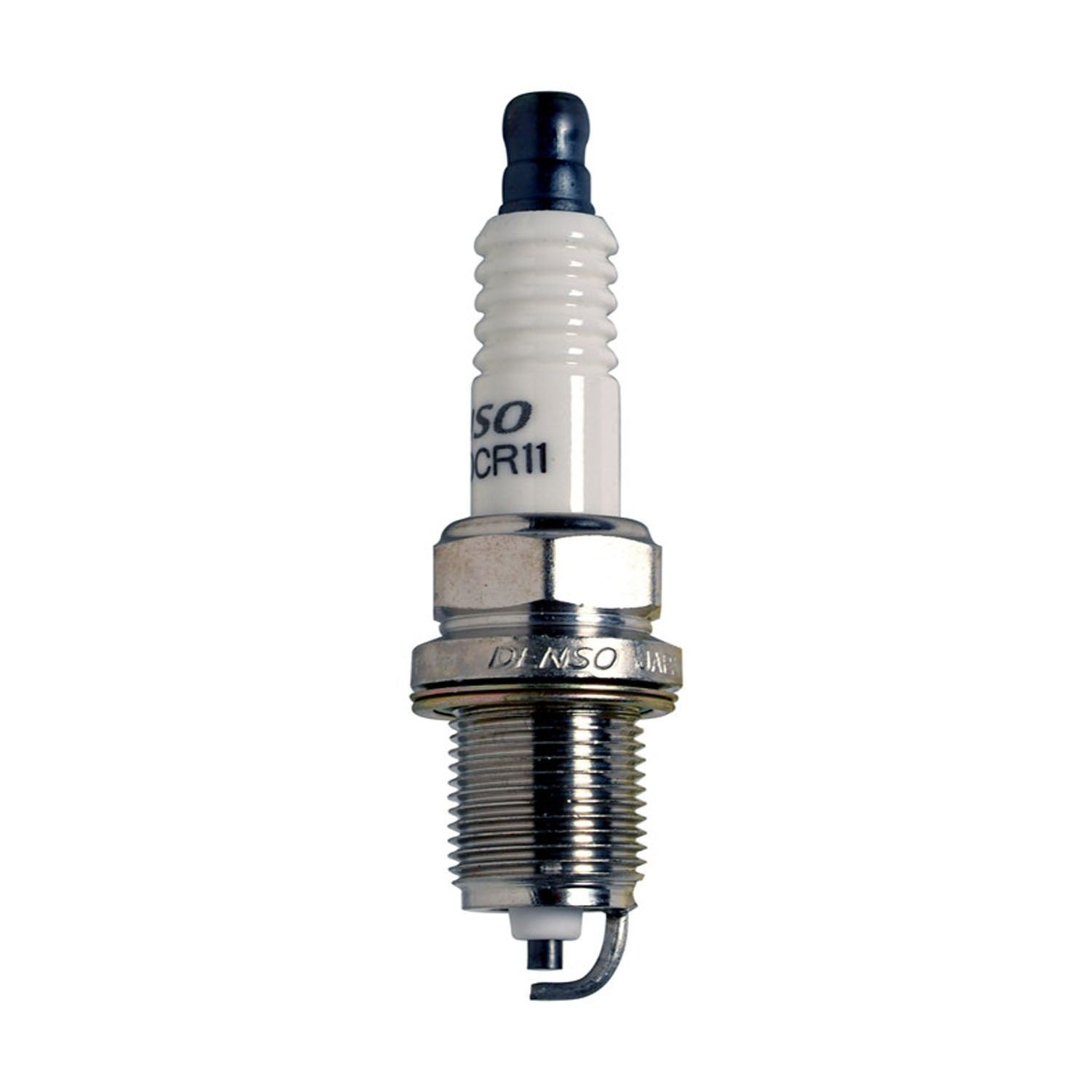 DENSO Auto Parts Spark Plug Standard 3112