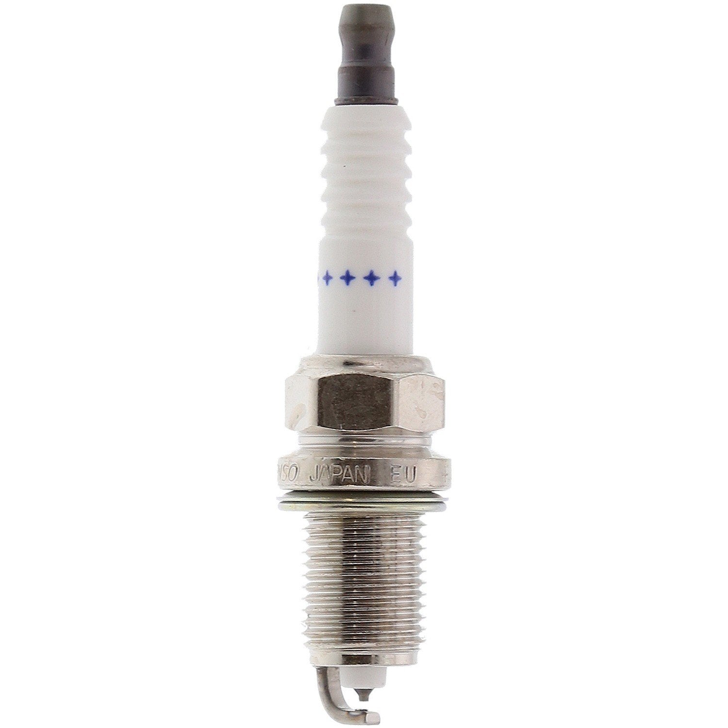 DENSO Auto Parts Spark Plug Double Platinum 3113