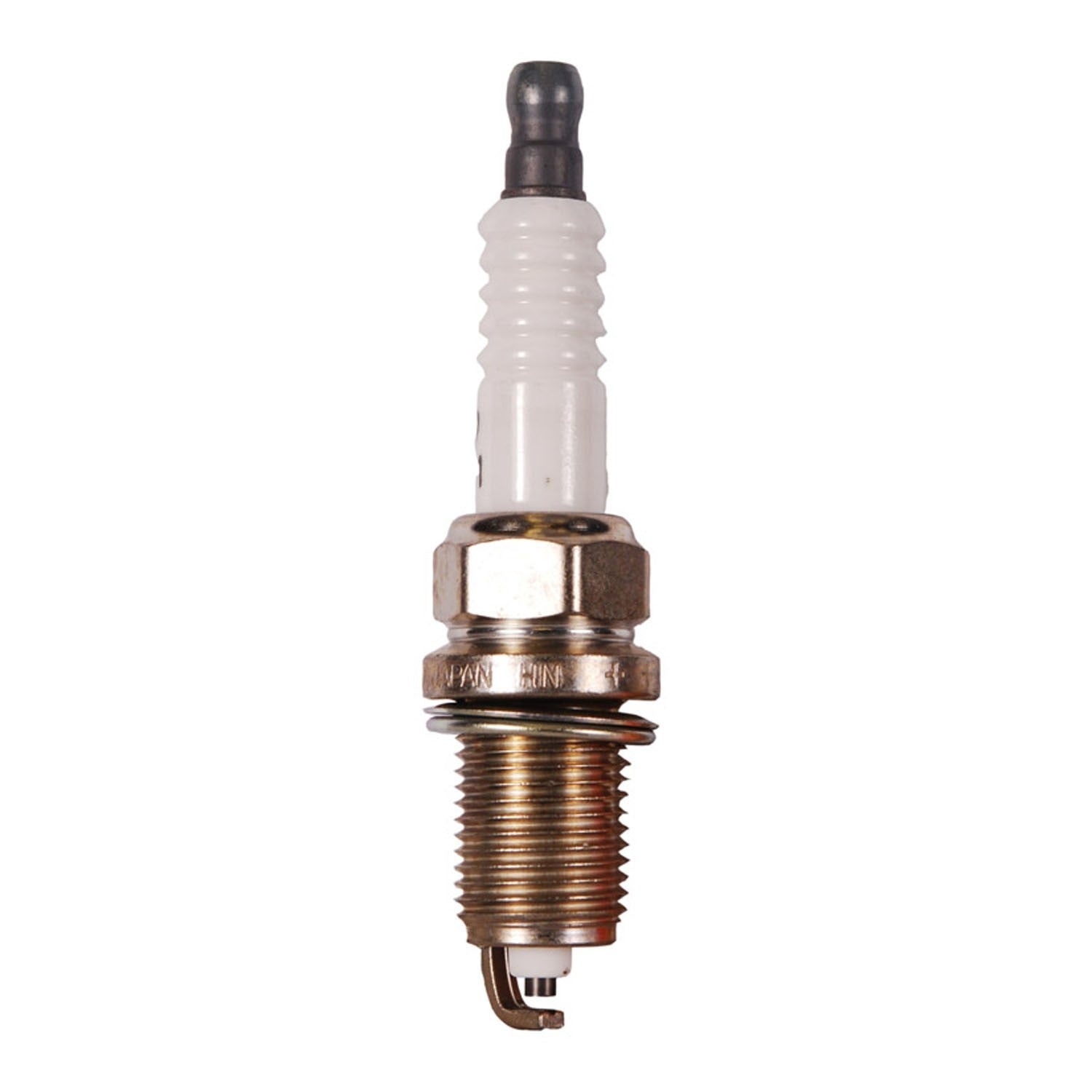 DENSO Auto Parts Spark Plug 3120