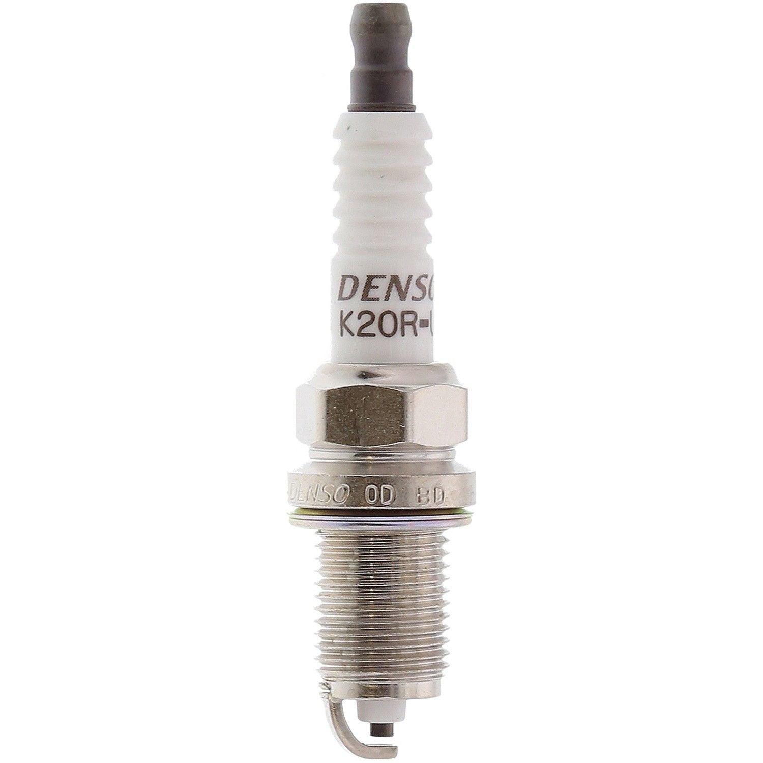DENSO Auto Parts Spark Plug 3122
