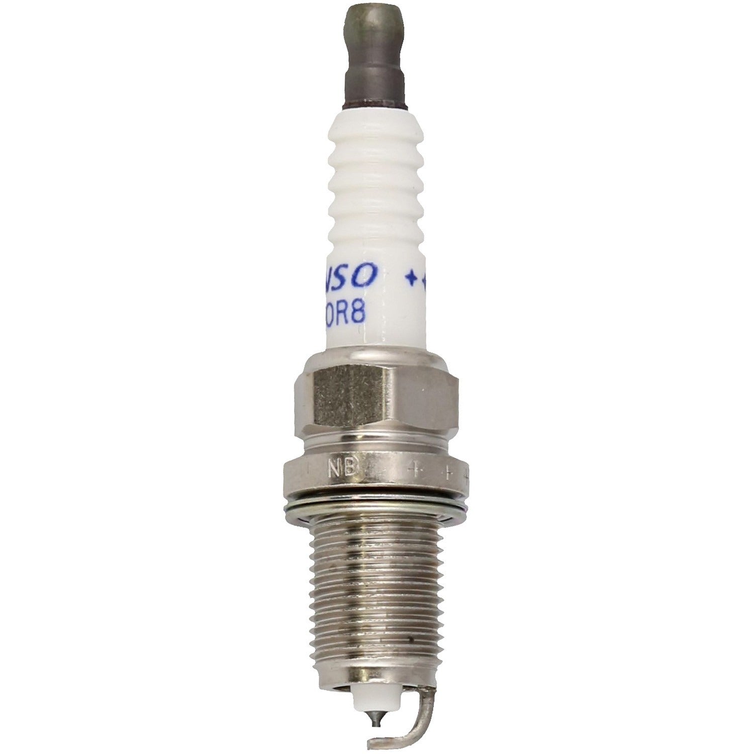 DENSO Auto Parts Spark Plug 3127