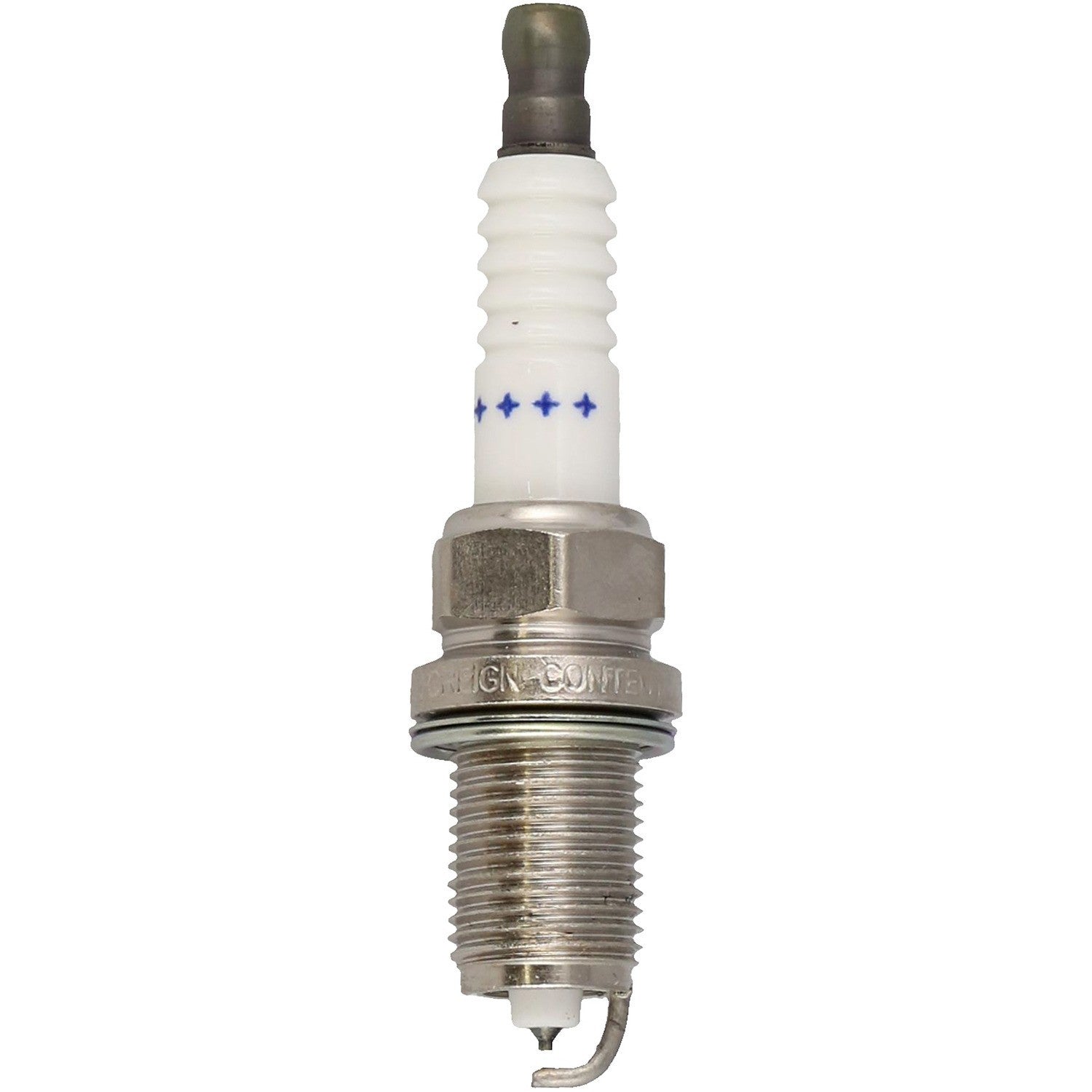 DENSO Auto Parts Spark Plug 3128