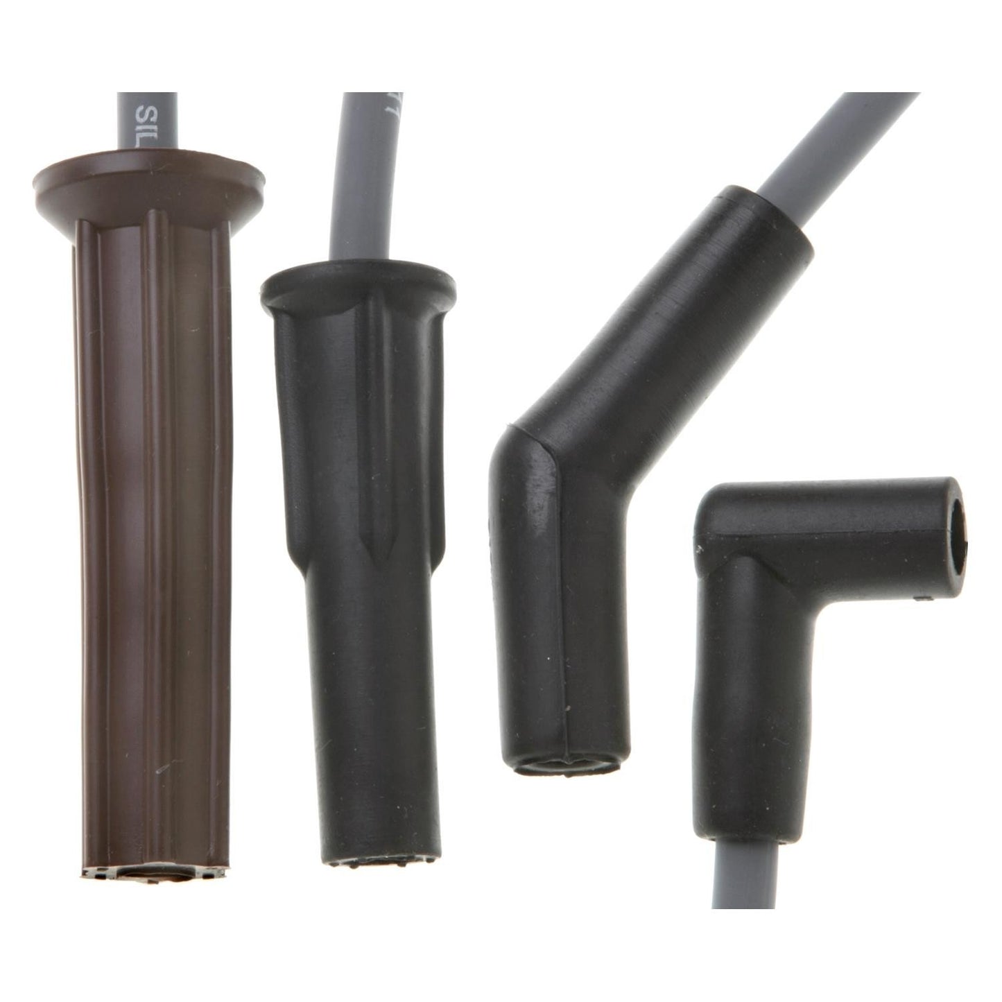 DENSO Auto Parts Spark Plug 3129