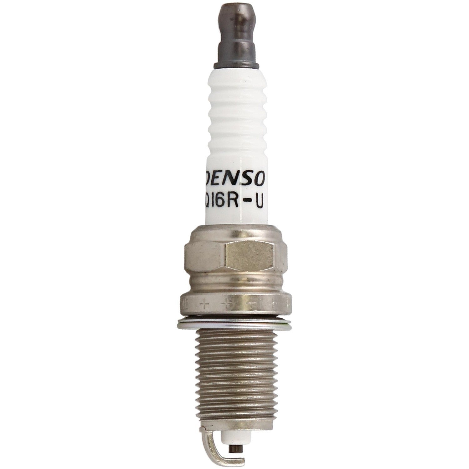 DENSO Auto Parts Spark Plug 3129