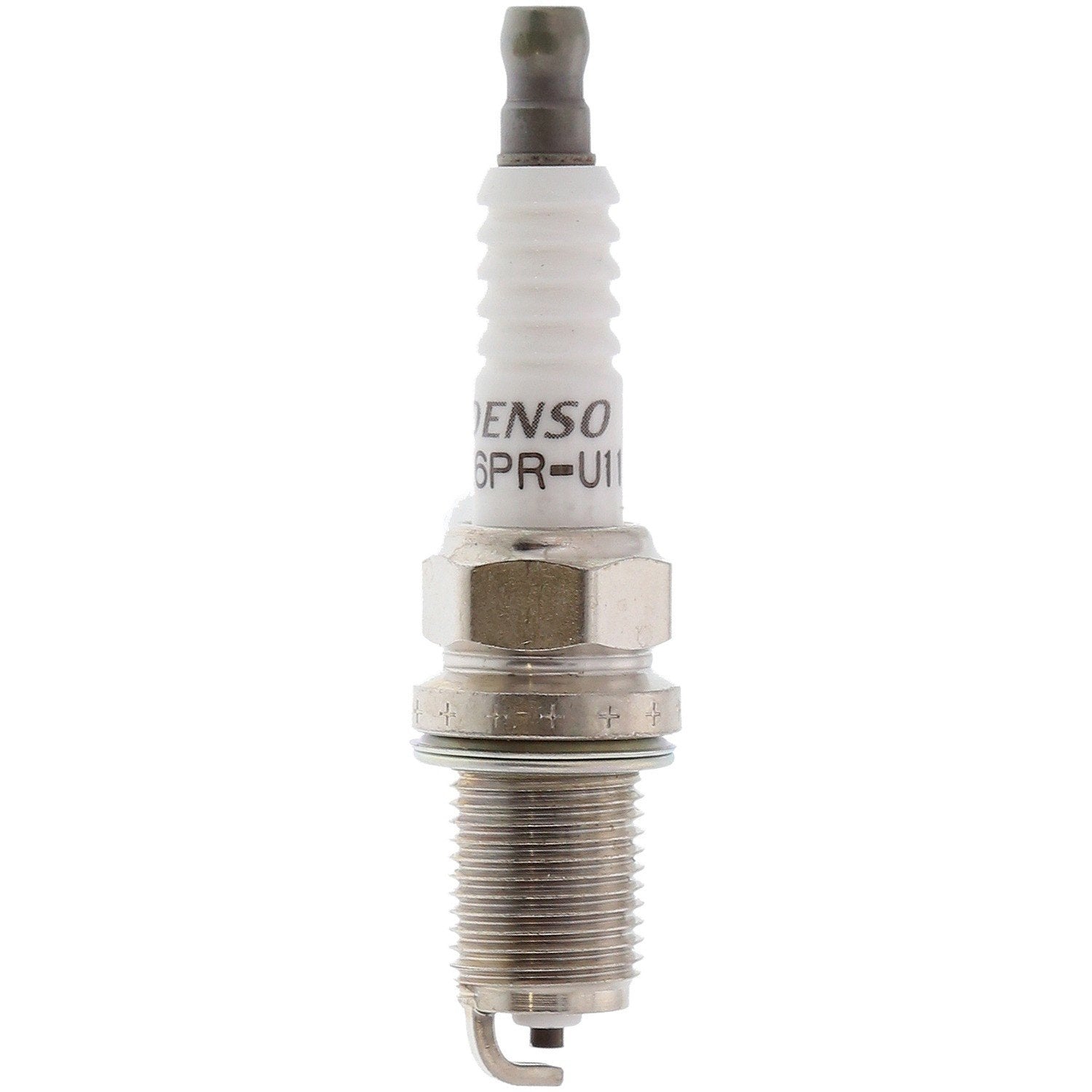 DENSO Auto Parts Spark Plug 3130