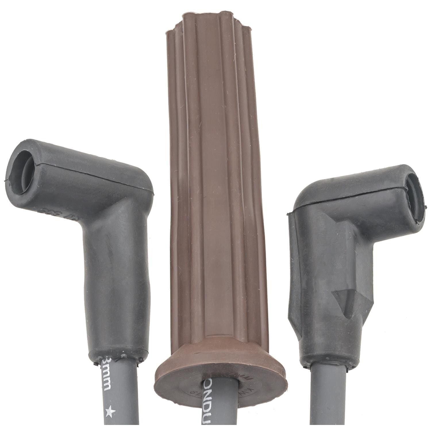 DENSO Auto Parts Spark Plug 3132