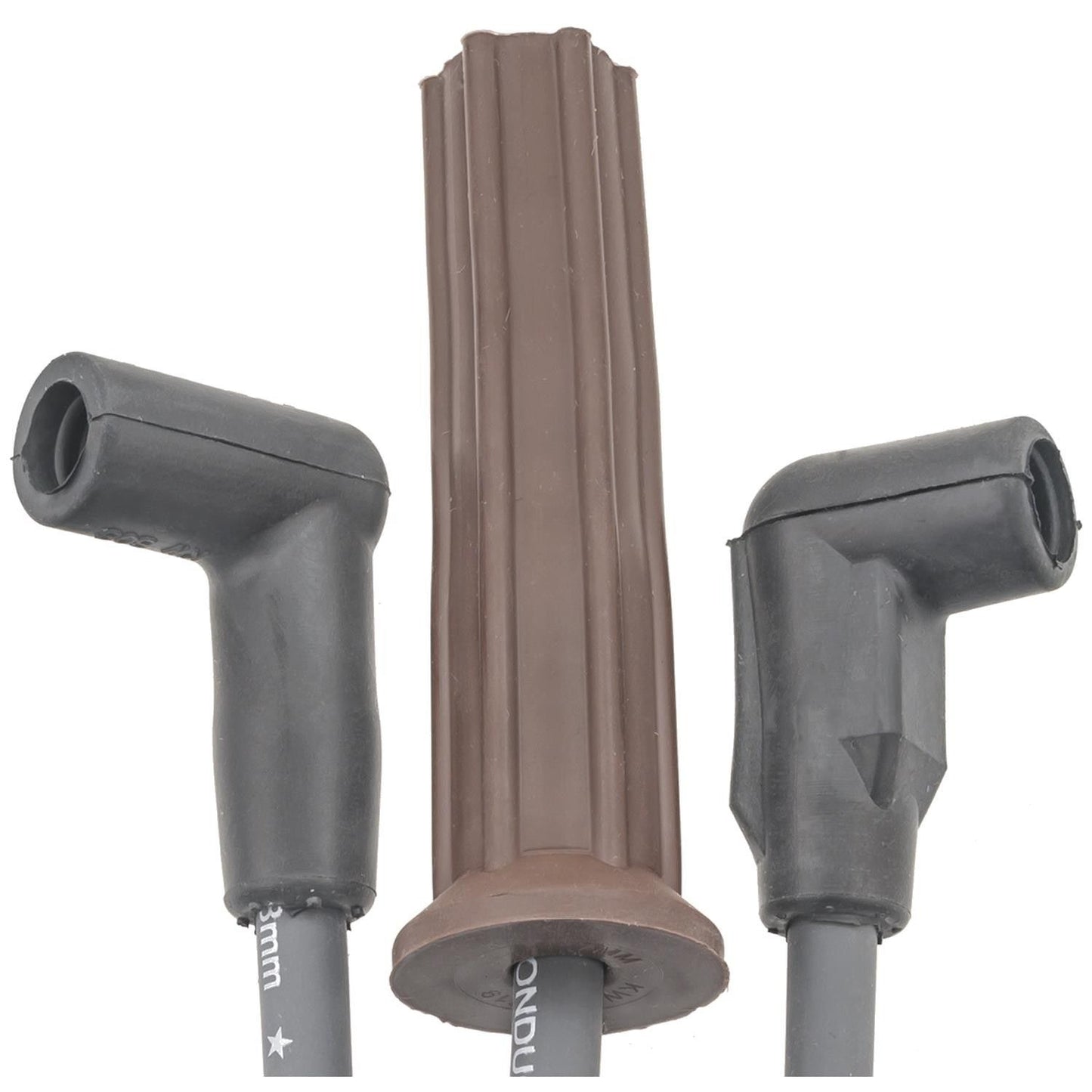 DENSO Auto Parts Spark Plug 3132