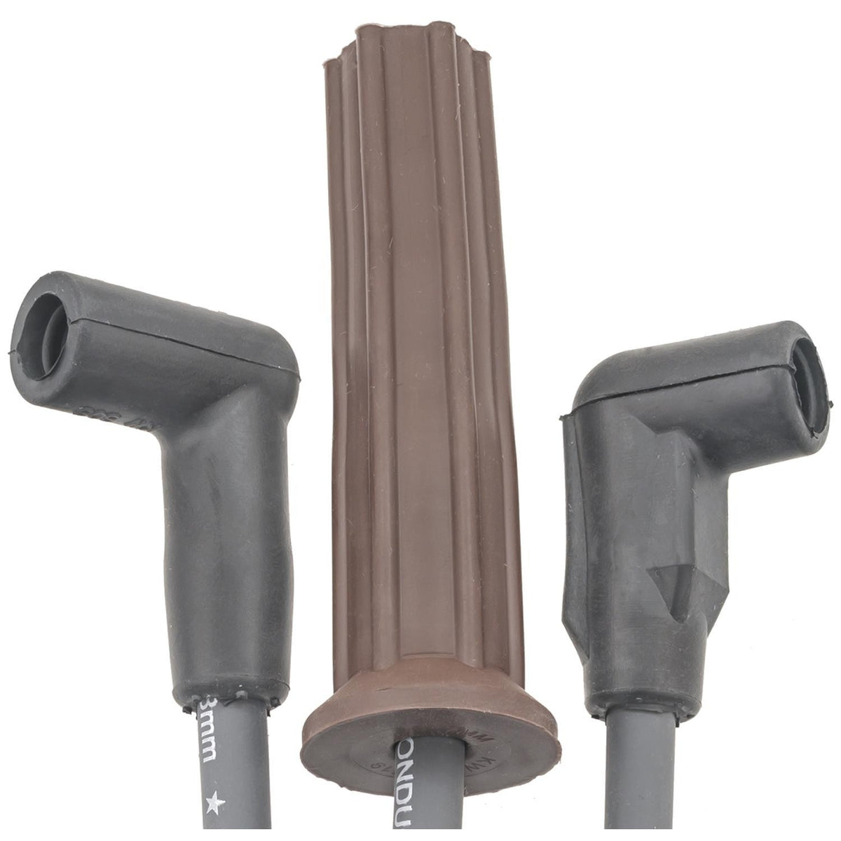 DENSO Auto Parts Spark Plug 3132