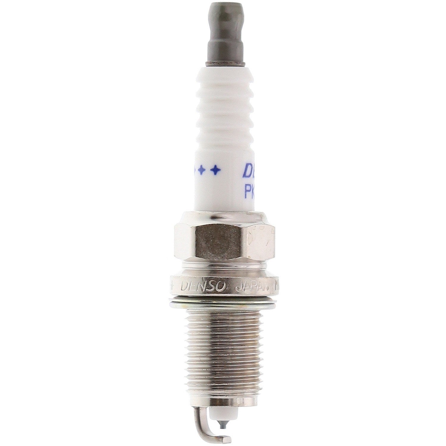 DENSO Auto Parts Spark Plug 3134