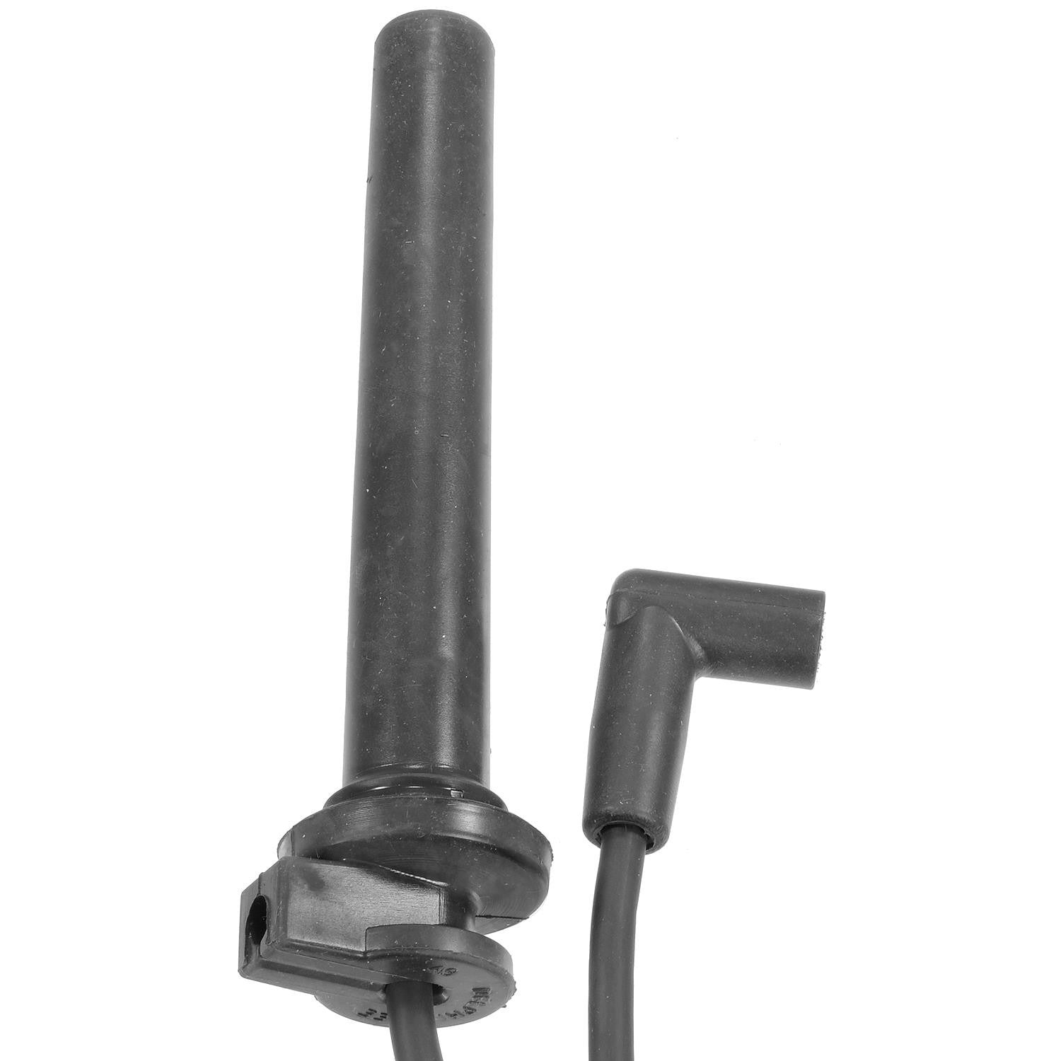 DENSO Auto Parts Spark Plug 3135