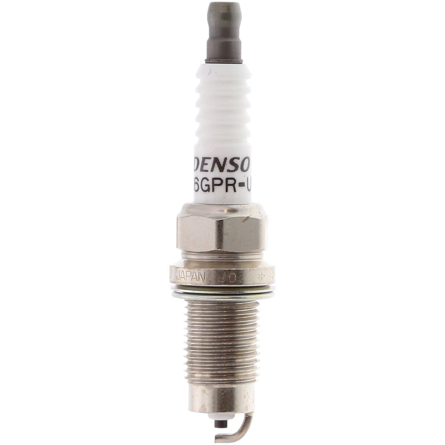 DENSO Auto Parts Spark Plug 3135