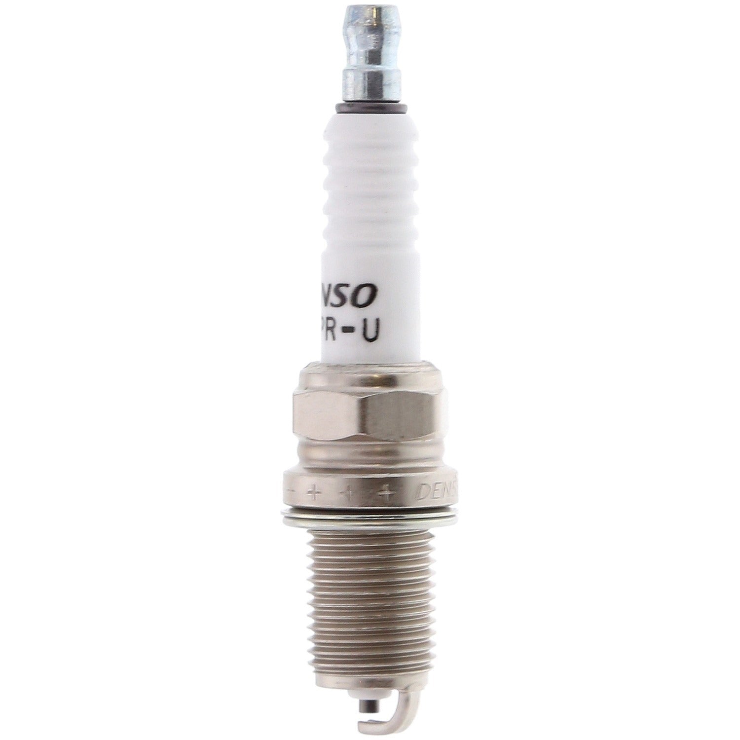 DENSO Auto Parts Spark Plug 3137