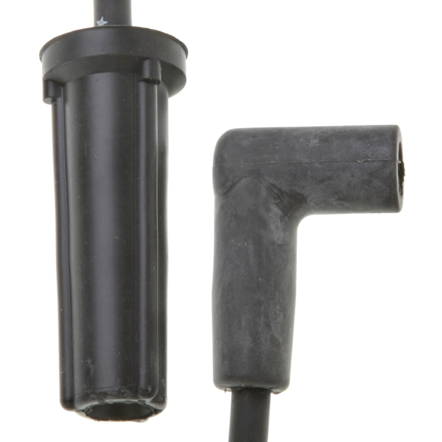 DENSO Auto Parts Spark Plug 3141