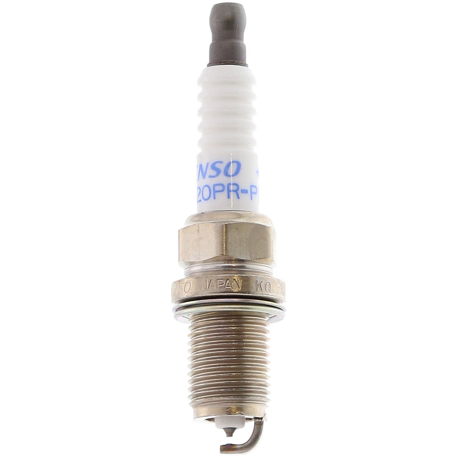 DENSO Auto Parts Spark Plug 3141