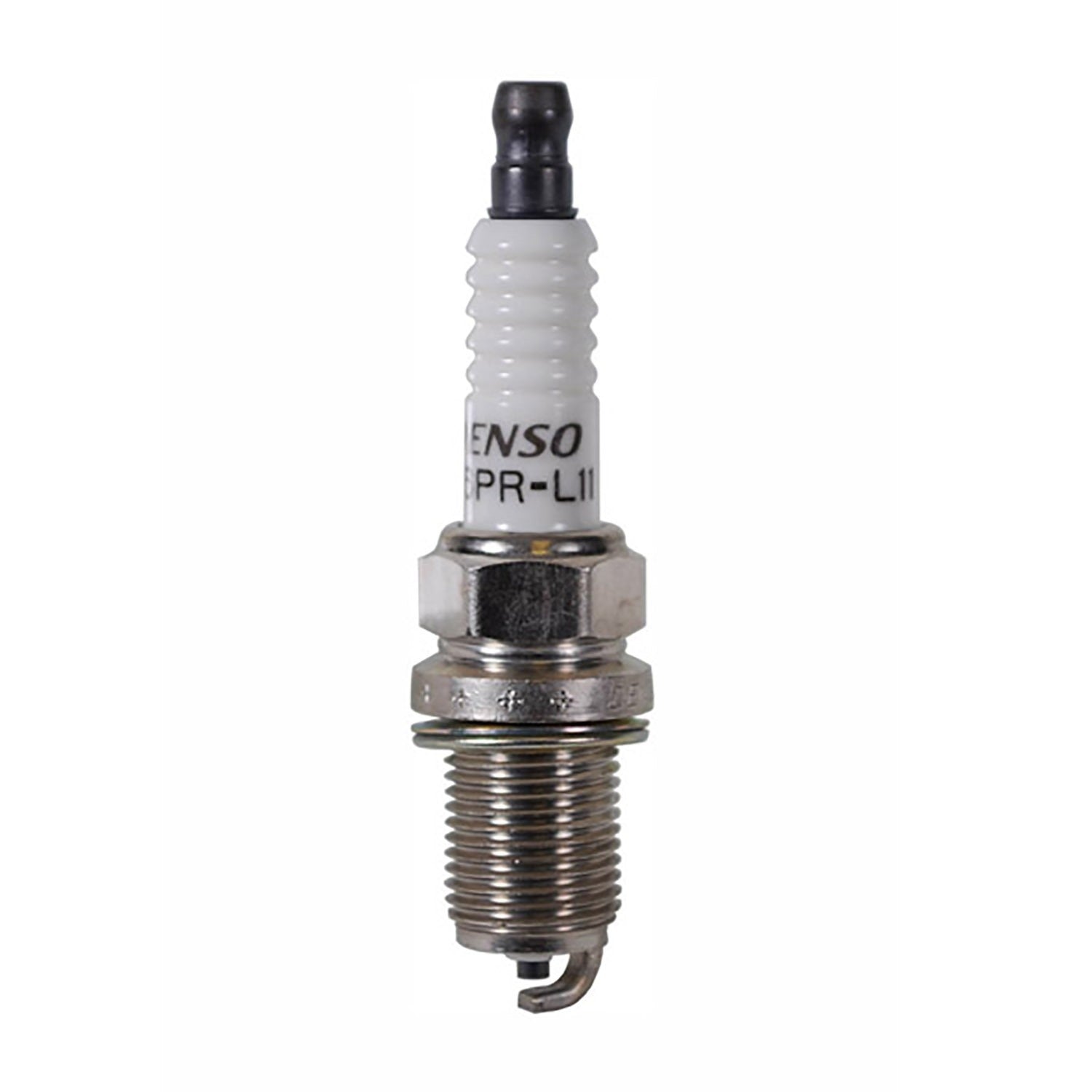 DENSO Auto Parts Spark Plug 3143
