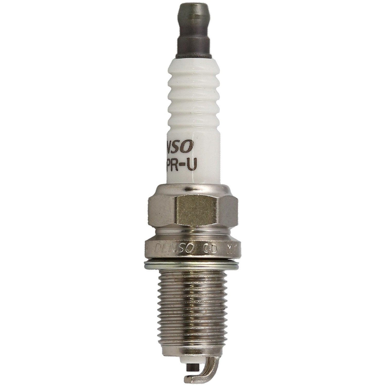 DENSO Auto Parts Spark Plug 3145