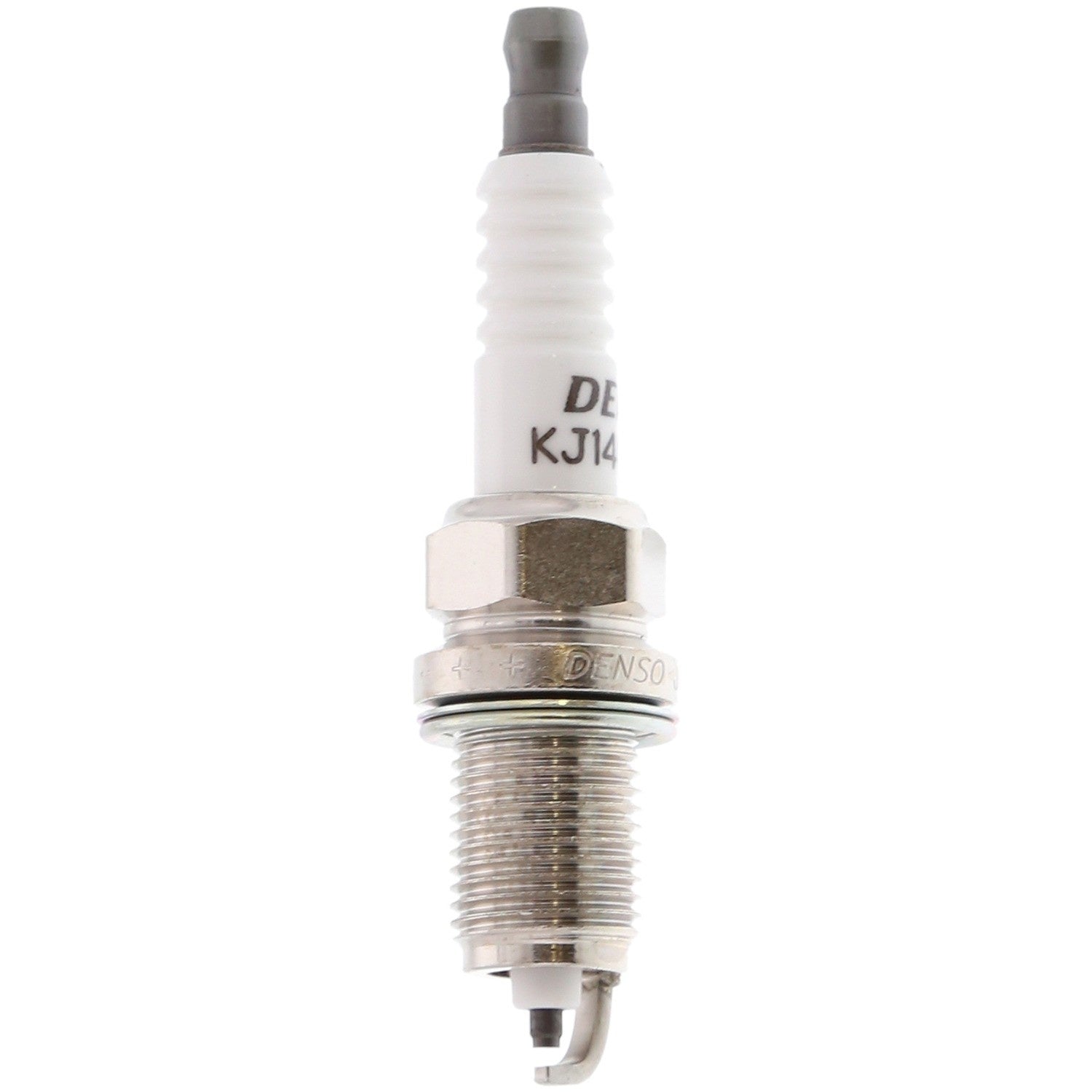 DENSO Auto Parts Spark Plug 3167