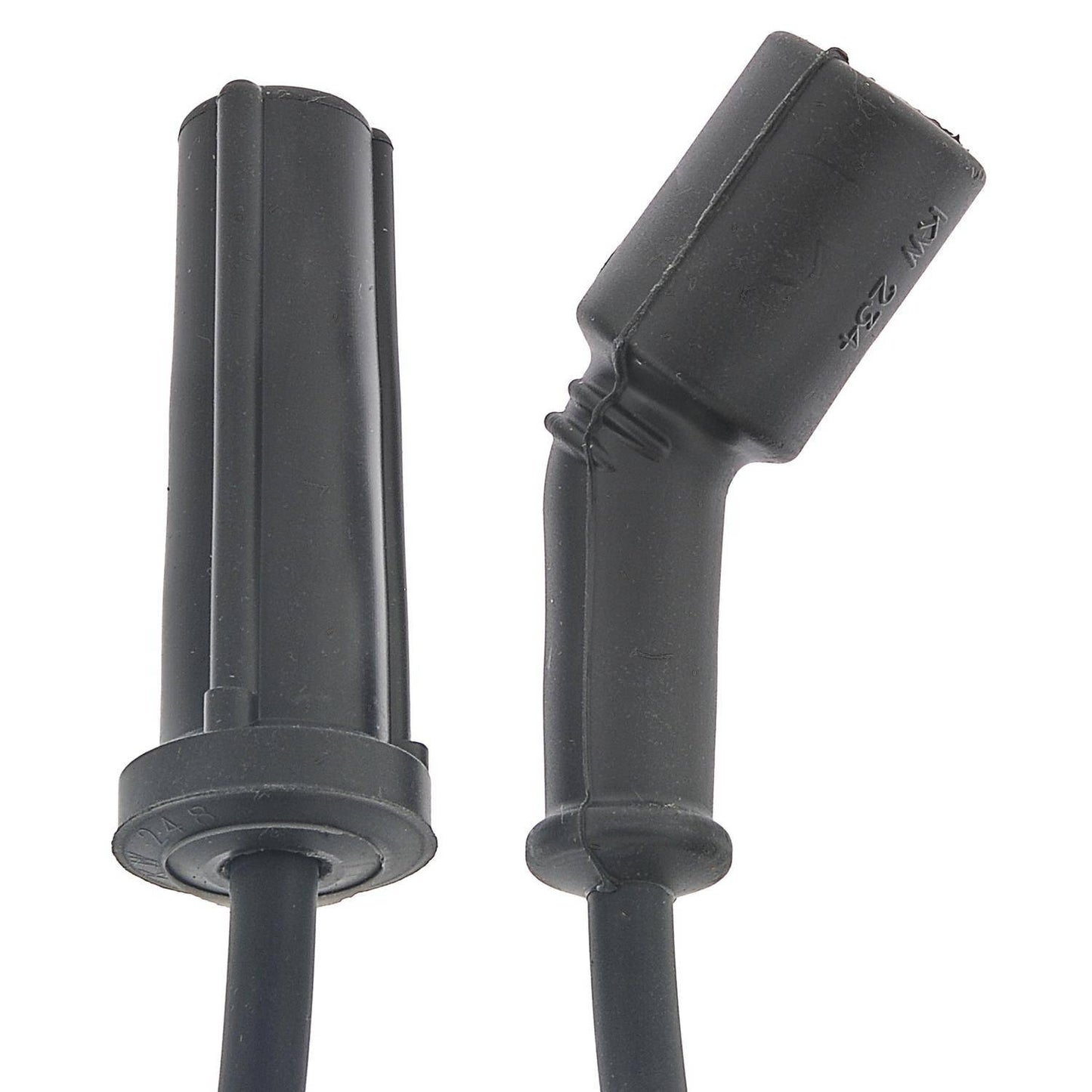 DENSO Auto Parts Spark Plug 3168