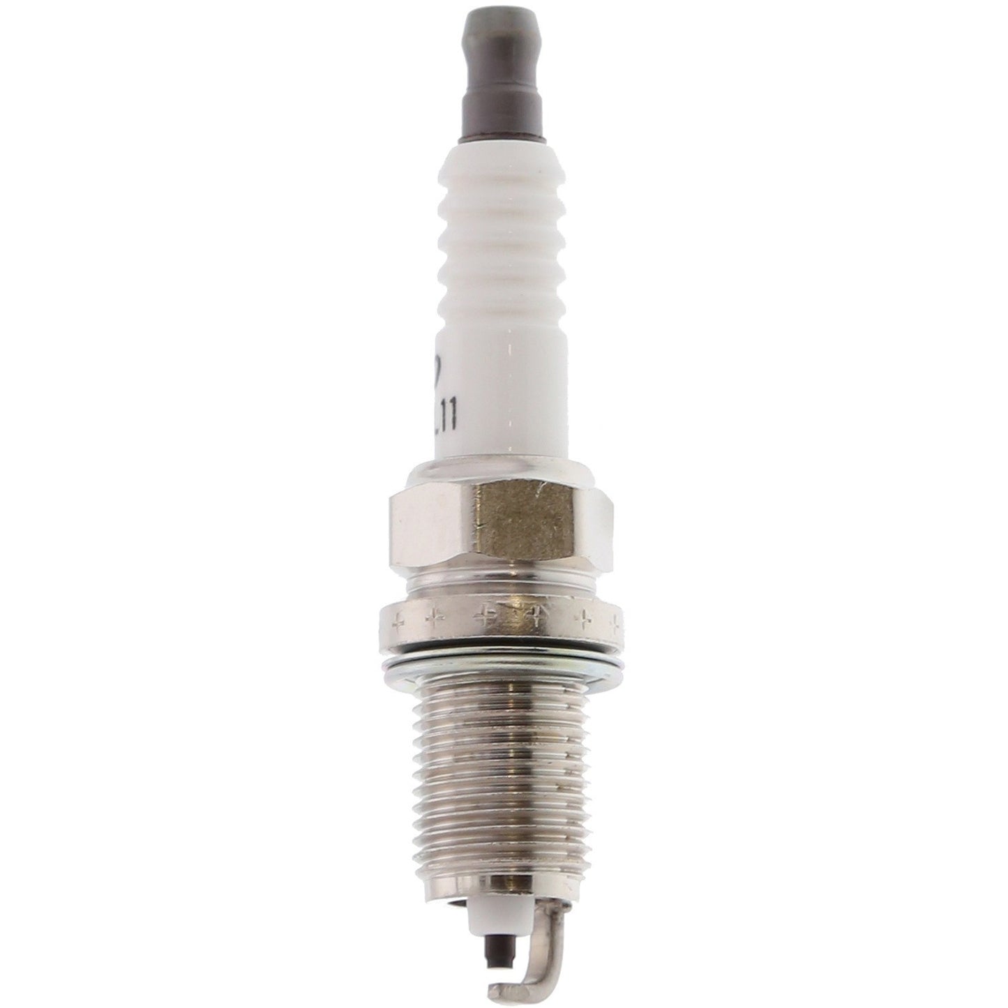 DENSO Auto Parts Spark Plug 3169