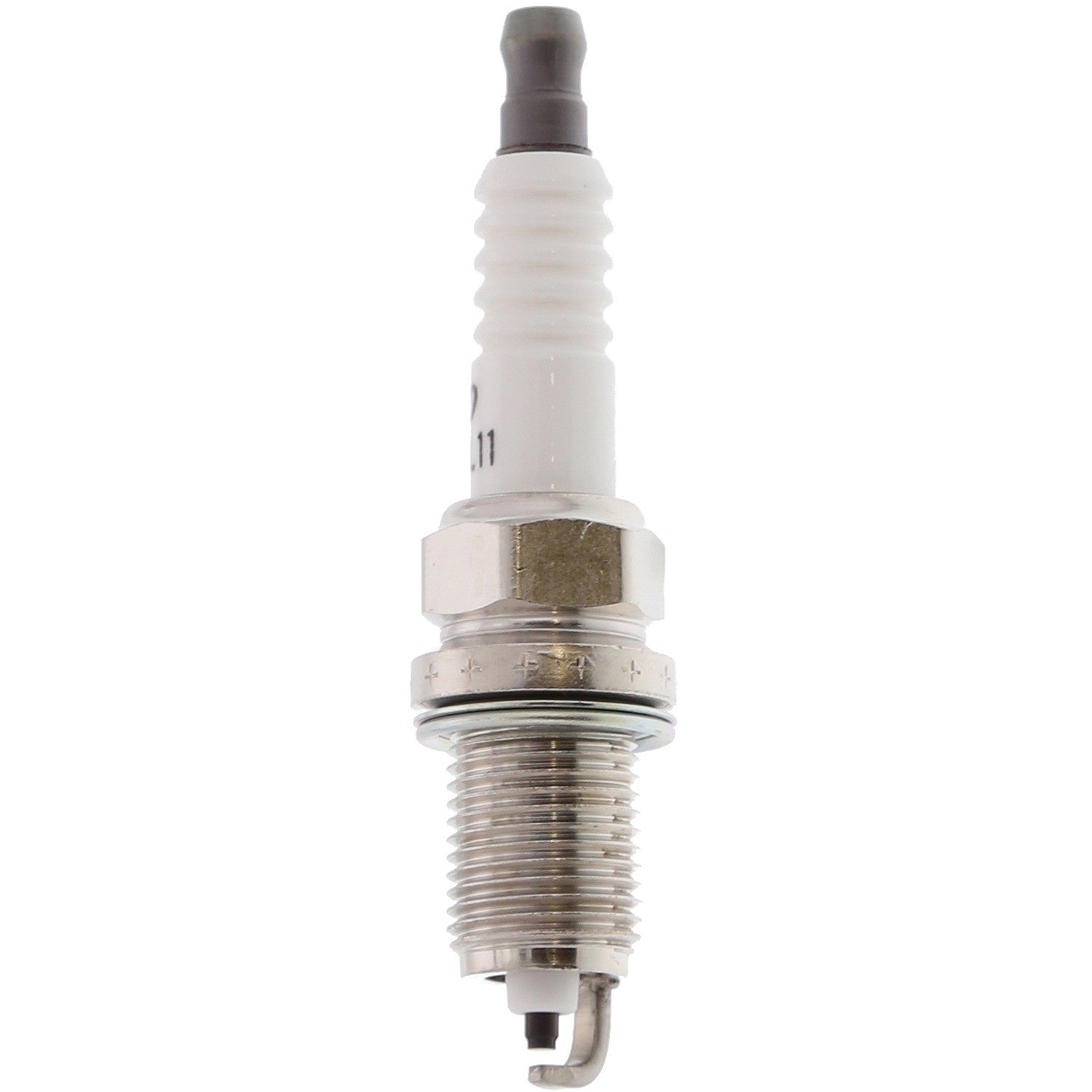DENSO Auto Parts Spark Plug 3169