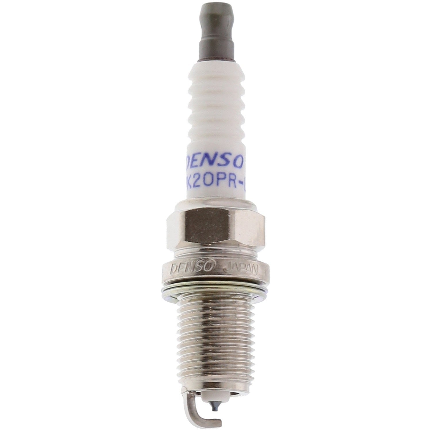 DENSO Auto Parts Spark Plug 3172
