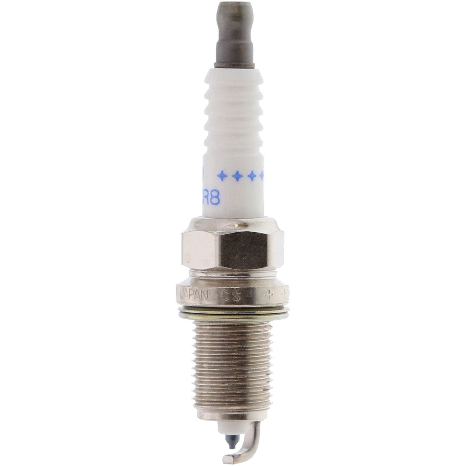 DENSO Auto Parts Spark Plug 3173