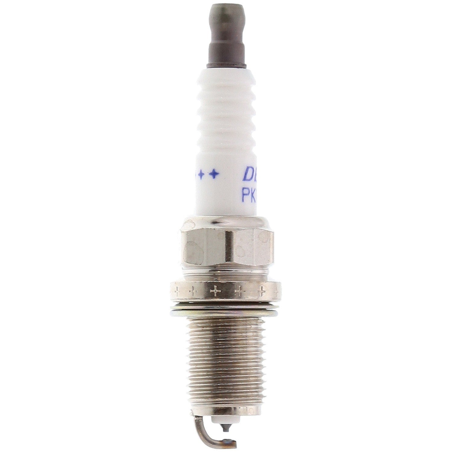 DENSO Auto Parts Spark Plug 3174