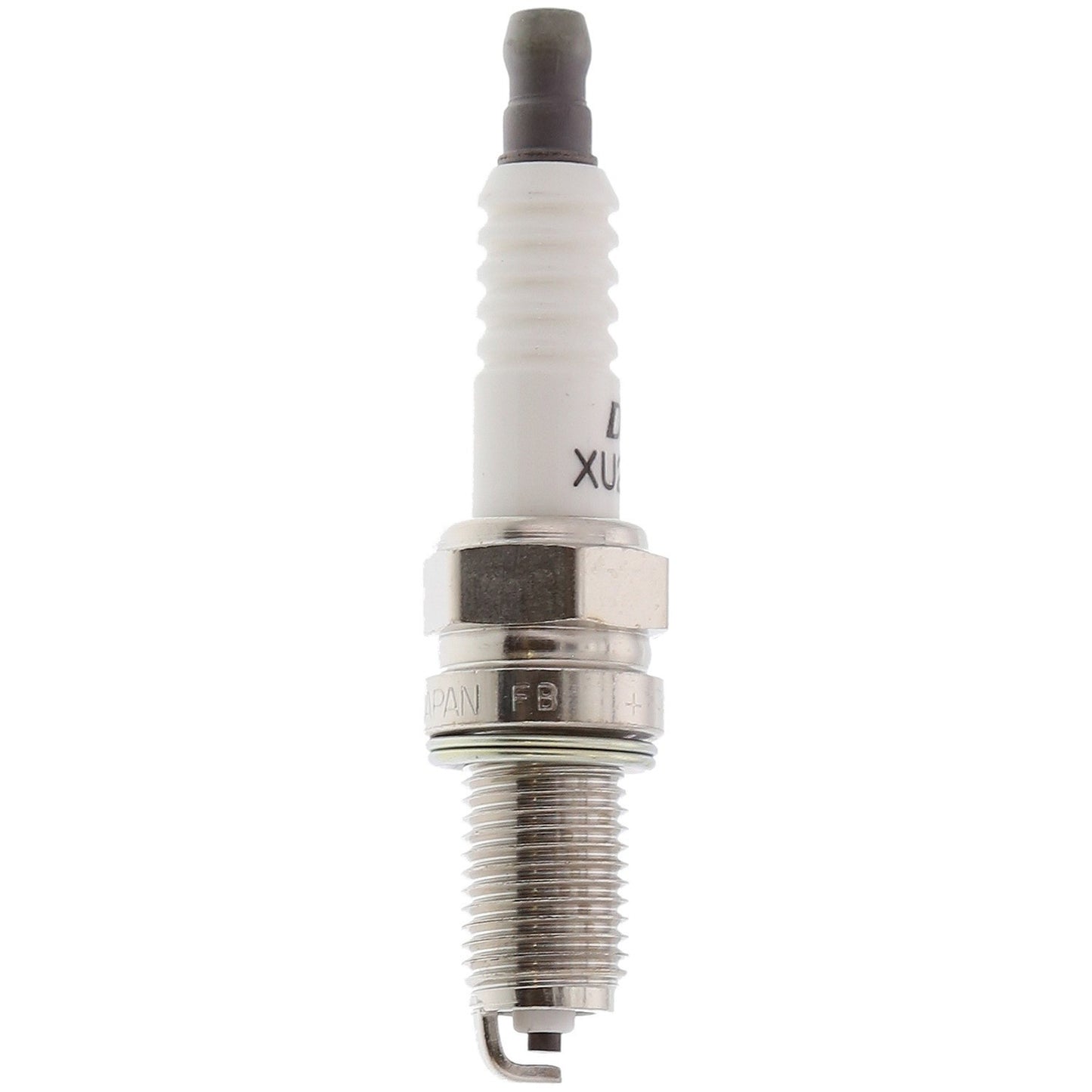 DENSO Auto Parts Spark Plug 3178