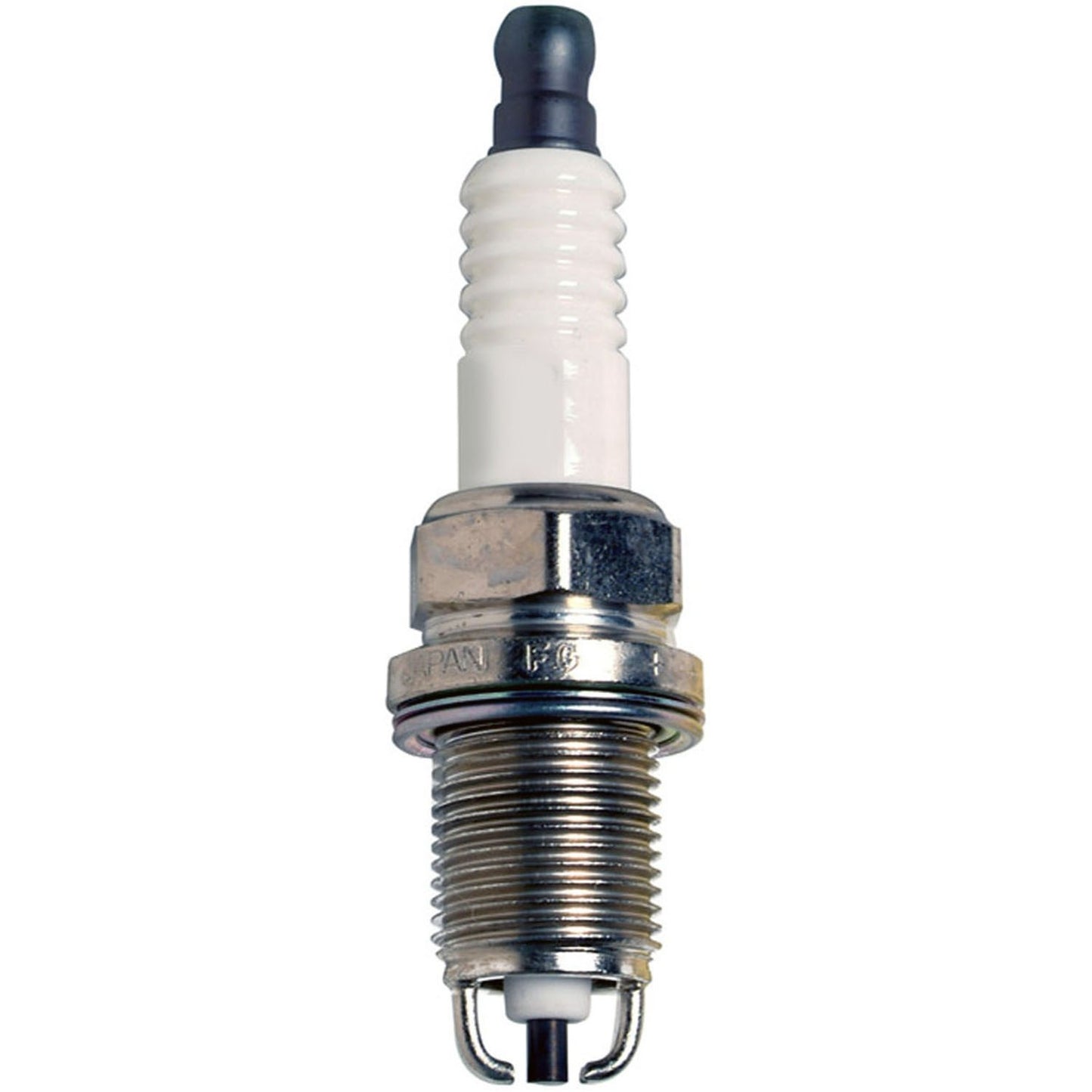 DENSO Auto Parts Spark Plug 3194