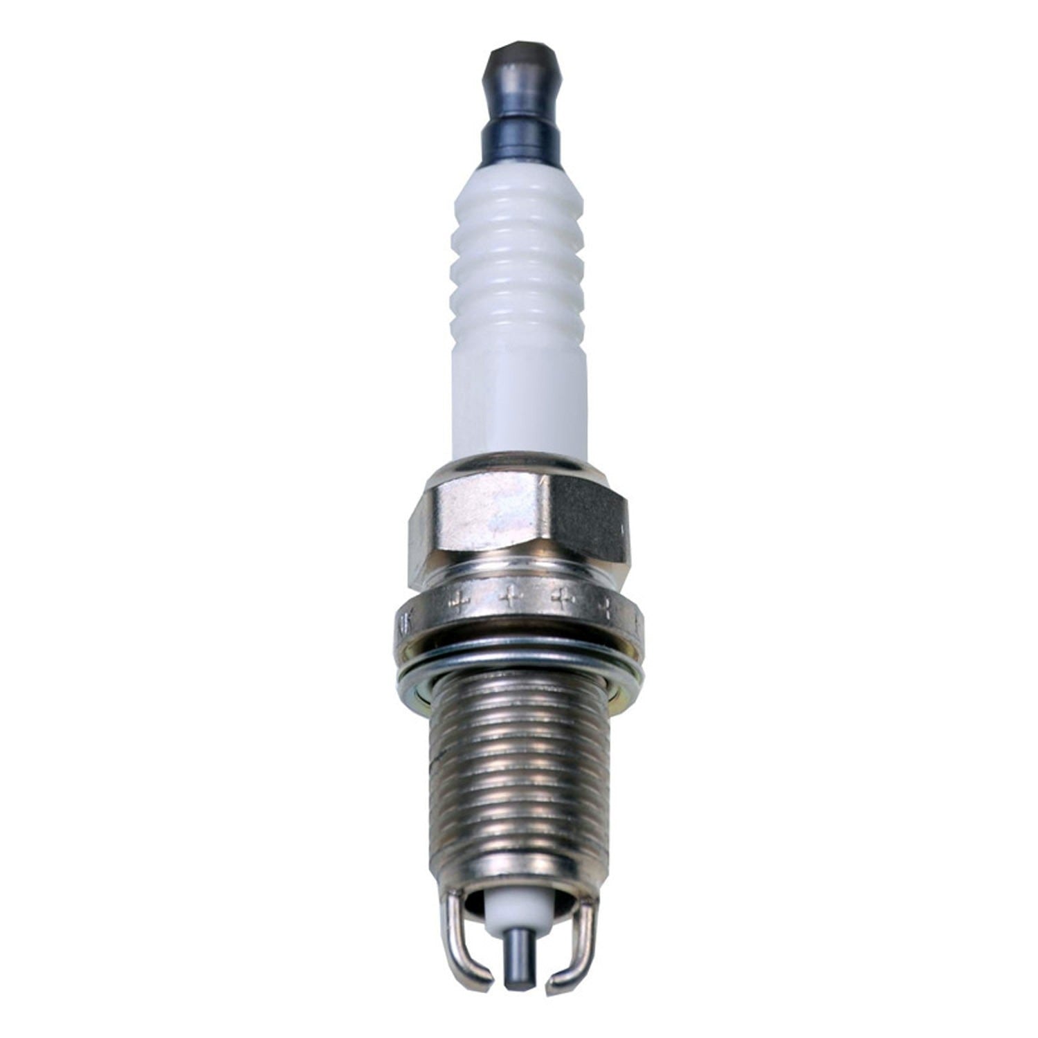 DENSO Auto Parts Spark Plug 3195