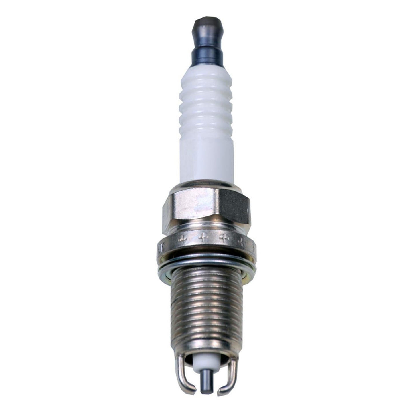 DENSO Auto Parts Spark Plug 3195