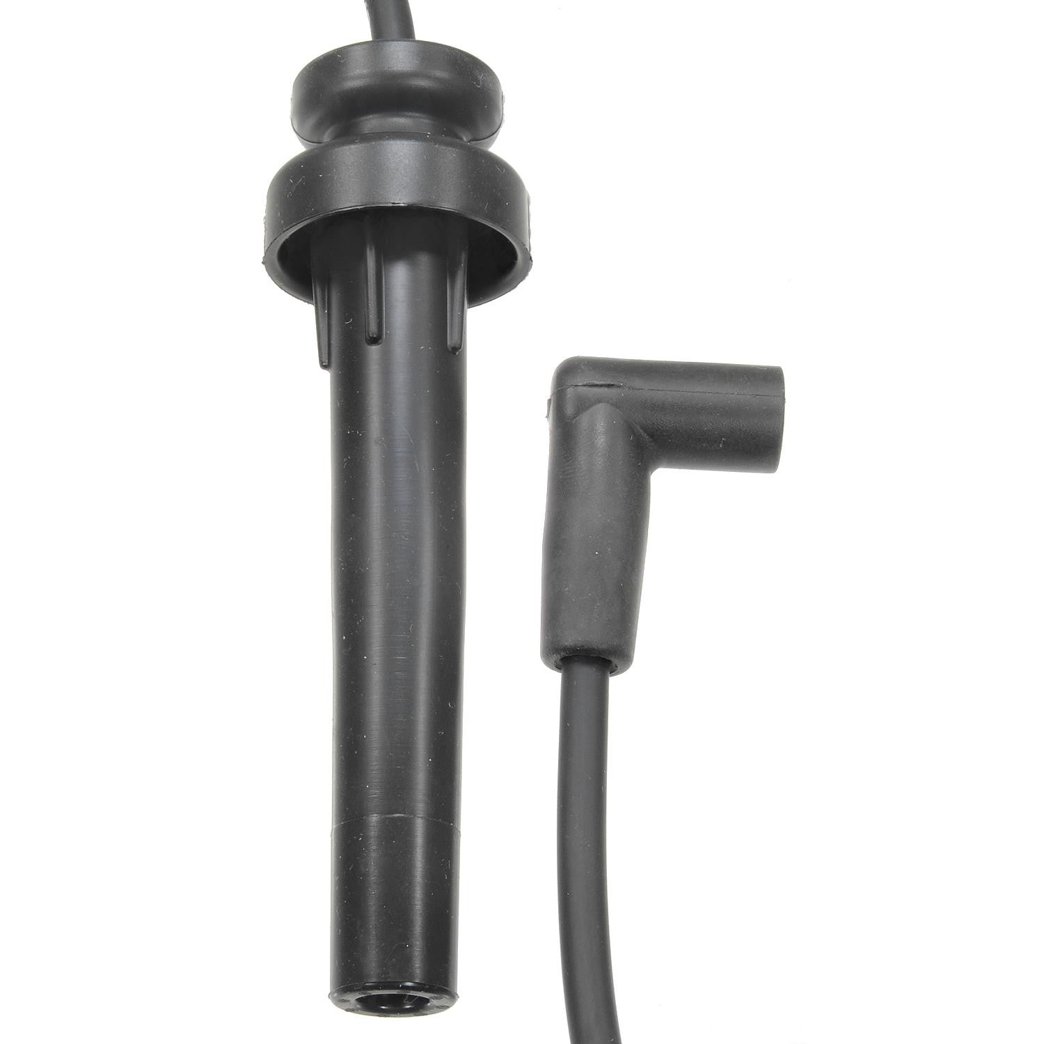 DENSO Auto Parts Spark Plug Standard 3203