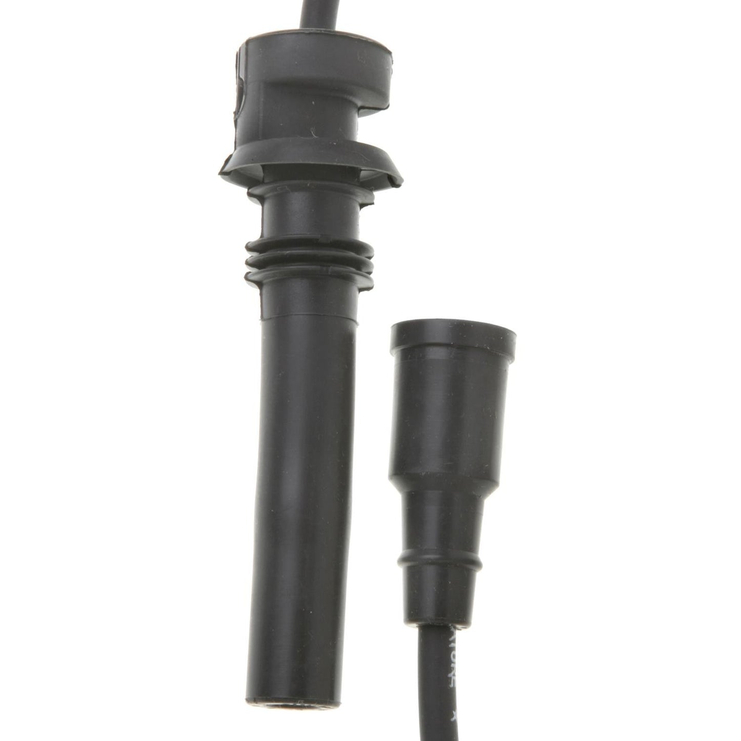 DENSO Auto Parts Spark Plug 3216