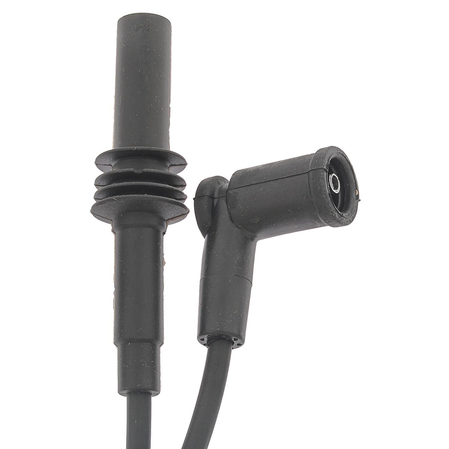 DENSO Auto Parts Spark Plug 3223