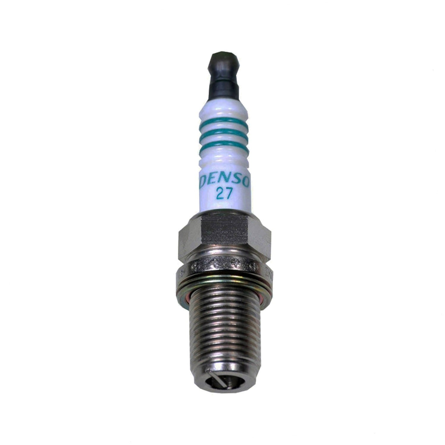 DENSO Auto Parts Spark Plug 3238