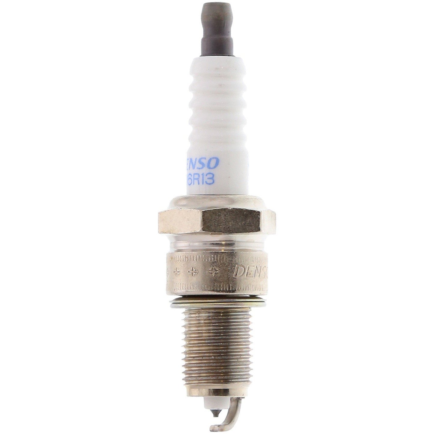 DENSO Auto Parts Spark Plug Double Platinum 3239