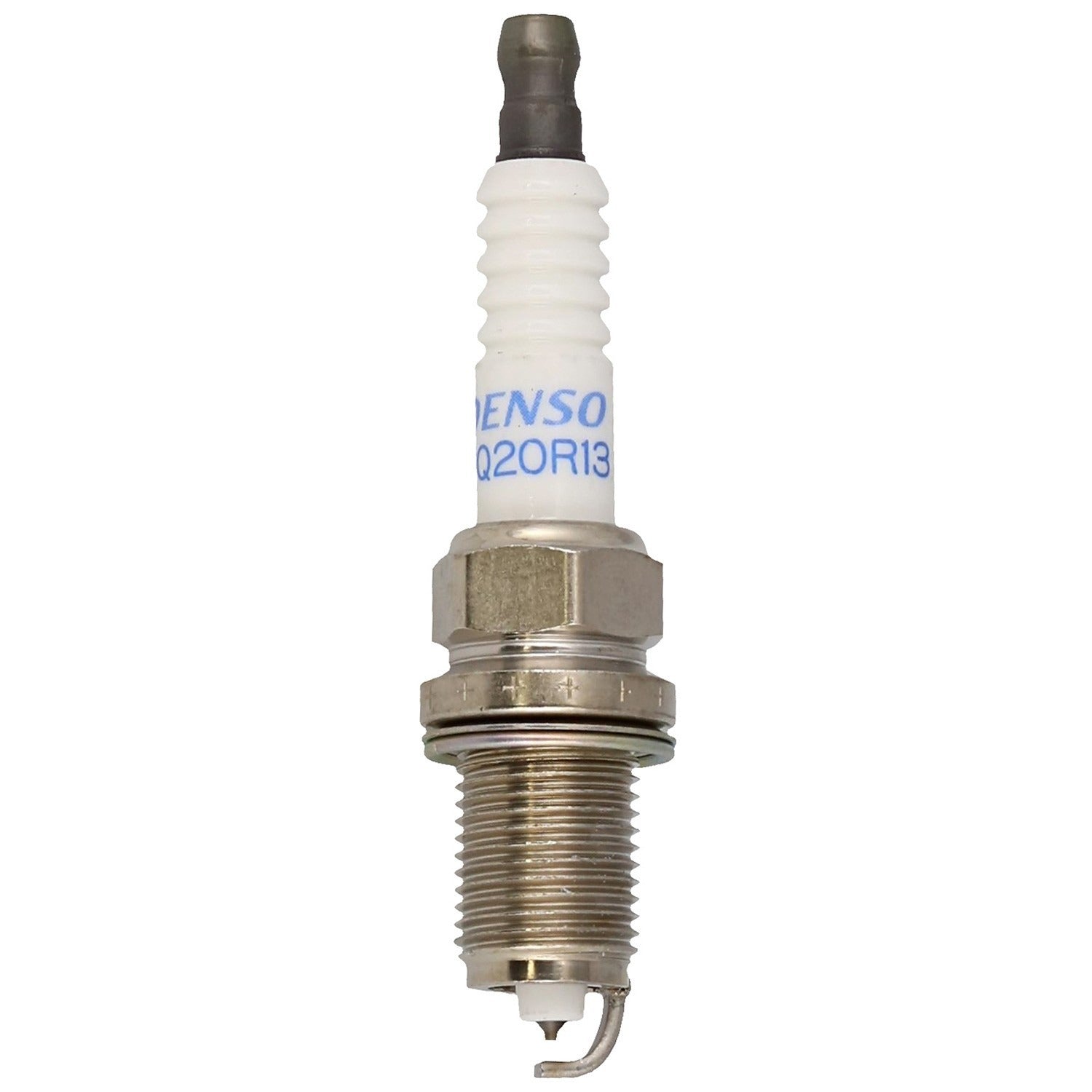 DENSO Auto Parts Spark Plug 3244